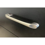 Commode verticale à 5 tiroirs