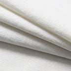 Canapé-lit modulaire d'angle en chenille
