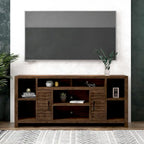 Meuble TV, Convient À Tous Les Types De Téléviseurs