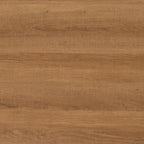 Table de bistrot ronde avec pied central