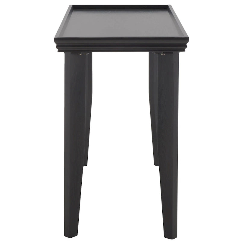 Console d'appoint
