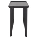 Console d'appoint