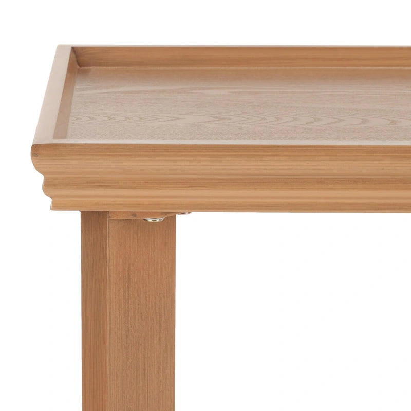 Console d'appoint