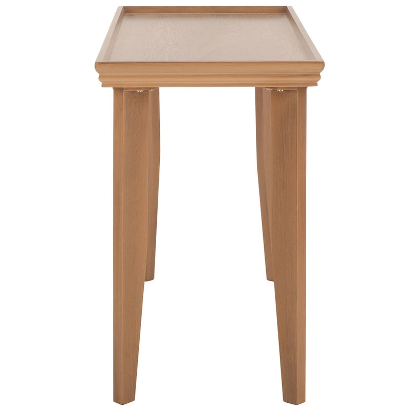 Console d'appoint