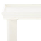 Console d'appoint