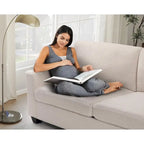 Causeuse surdimensionnée canapé moderne avec assise profonde