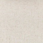 Chaise de salle à manger capitonnée